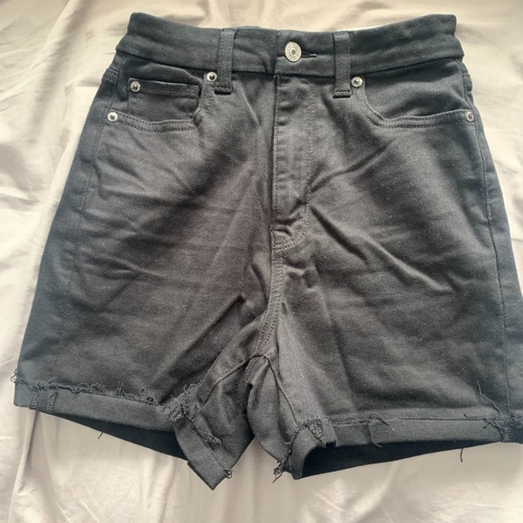American Eagle shorts - Picture 1 of 3